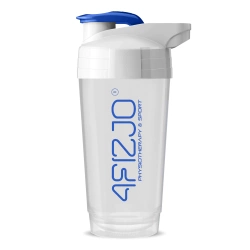 Sports Shaker ULTRA pentru nutrienți 700 ml