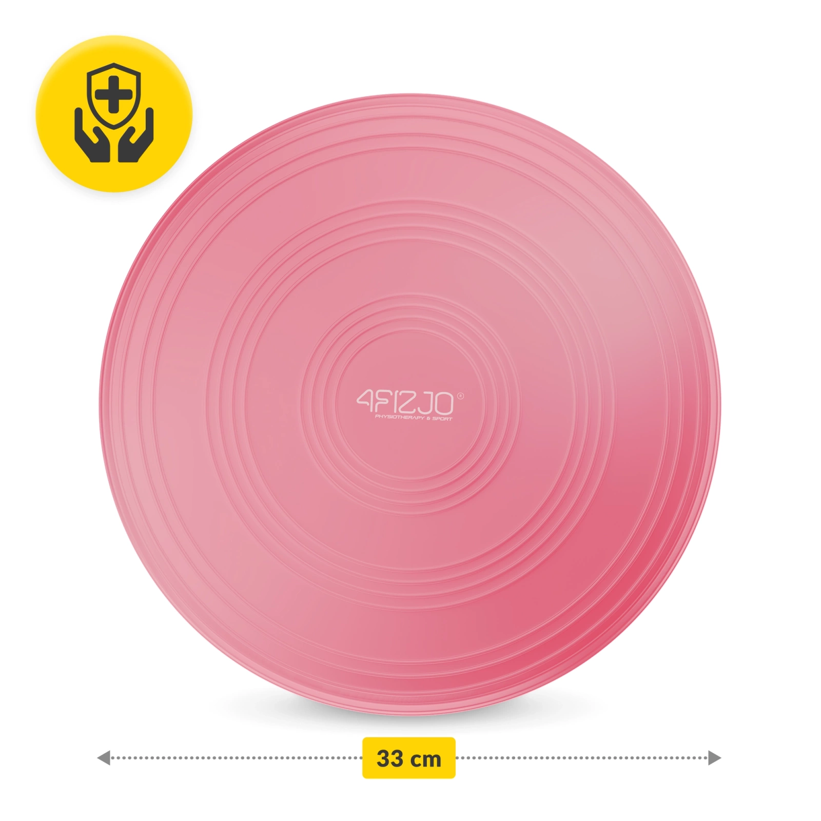 Perna sensomotorie MED+