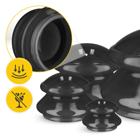 Bule chinezești din silicon