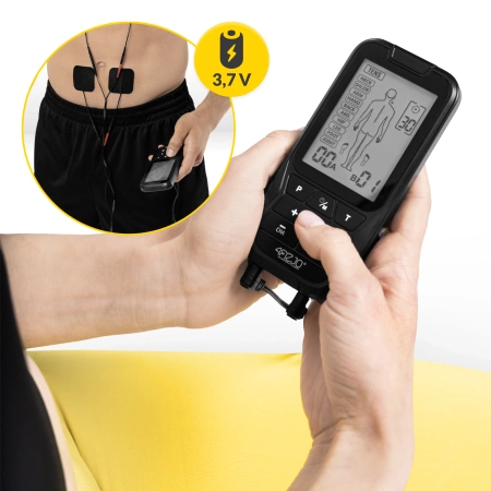 Electrostimulator LITE