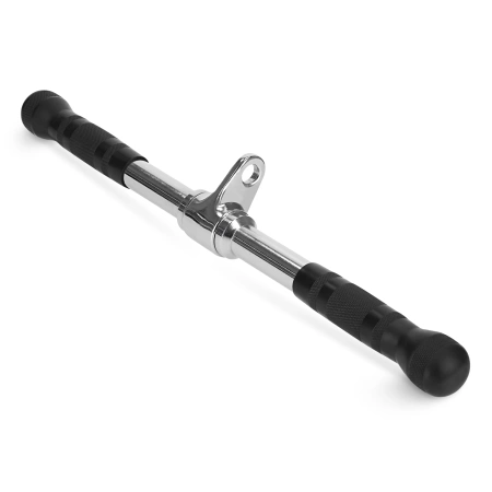 Mâner drept pentru tracțiuni, rotativ, 52 cm