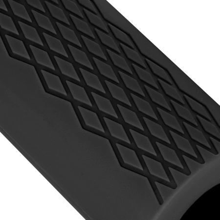 Tampoane de prindere din silicon