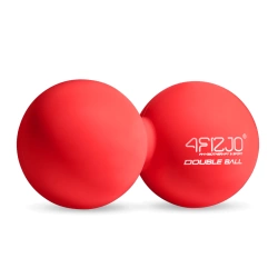 Minge dublă de masaj DOUBLE BALL