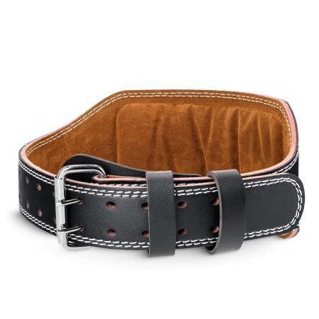 Cureaua de culturism pentru ridicarea greutății L