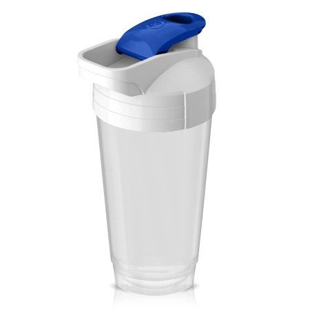 Sports Shaker ULTRA pentru nutrienți 700 ml
