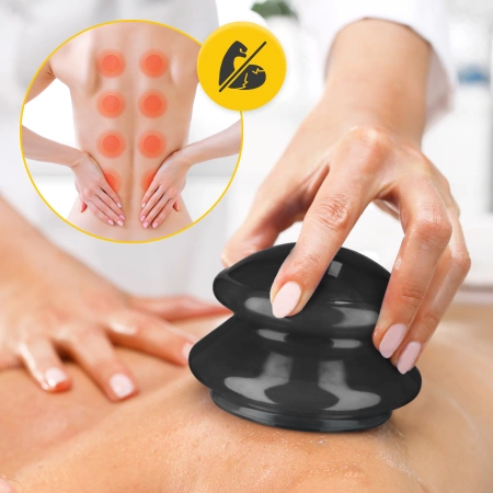 Bule chinezești din silicon