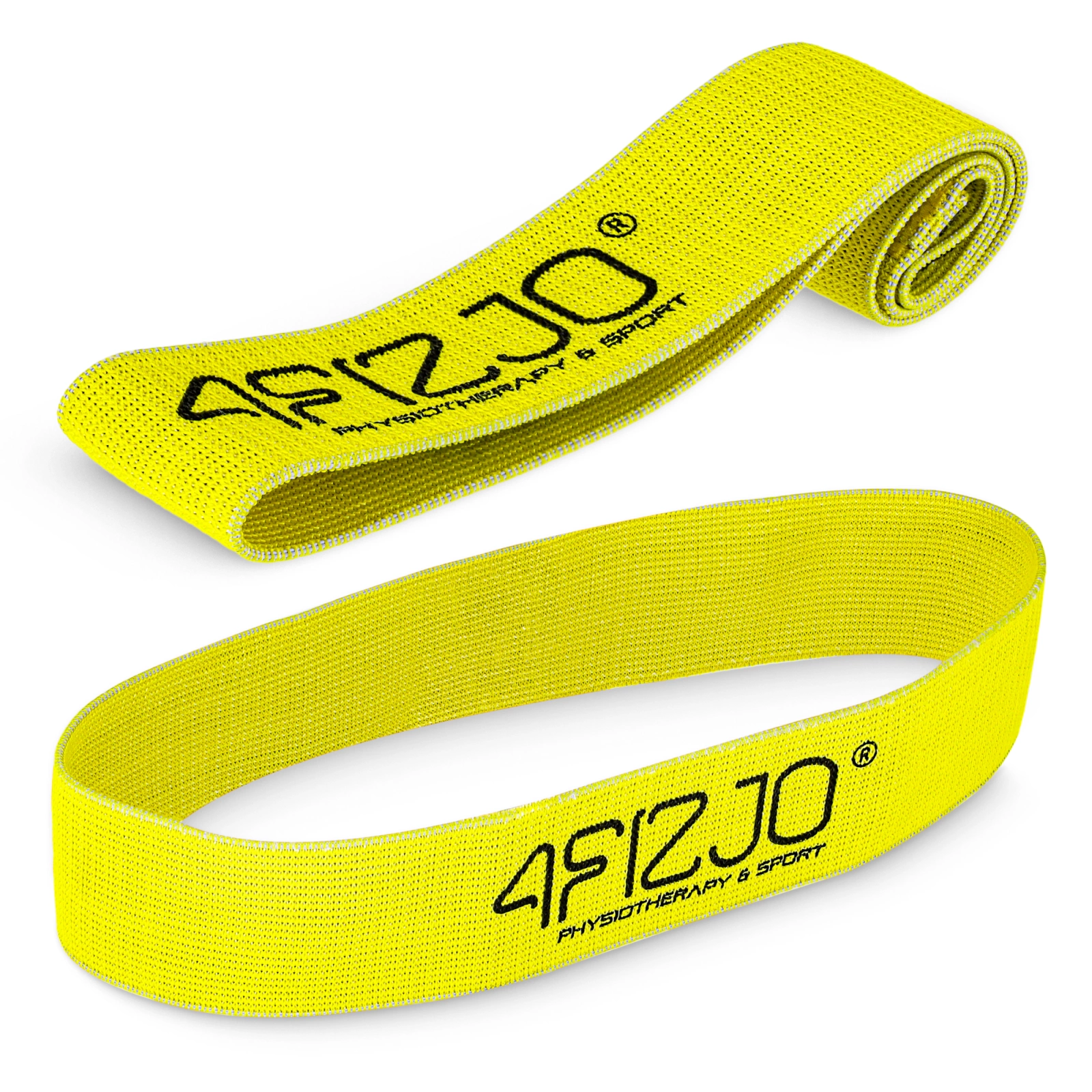 Bandă din material FLEX BAND 23-29 kg (5/5)