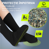 Șosete din neopren pentru înotul de iarnă 36/37