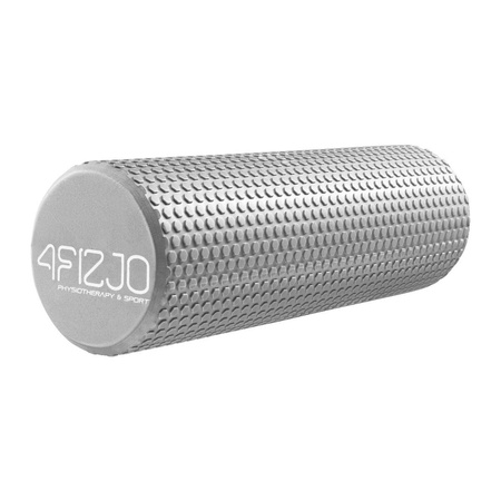 Rolă de masaj cu mini proeminențe CARE+ 45CM