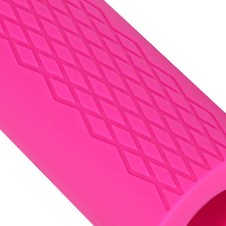 Tampoane de prindere din silicon