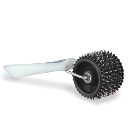 Aplicator Lyapko rolă pentru față 3,5 fără nichel