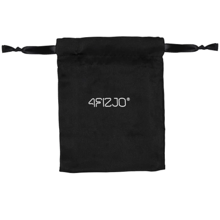 Mască de dormit din mătase