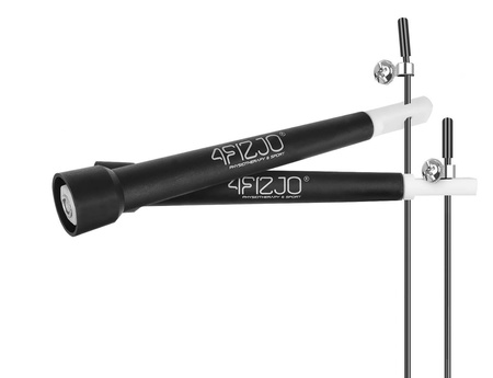 Coardă de sărit STANDARD