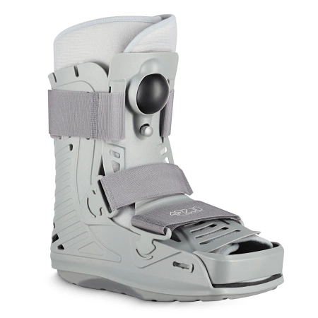 Pantof ortopedic pneumatic MED mărime S