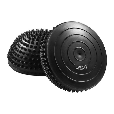 Emisfere senzoriale 2 buc.