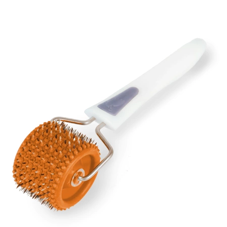 Aplicator Lyapko rolă pentru față 3,5 fără nichel