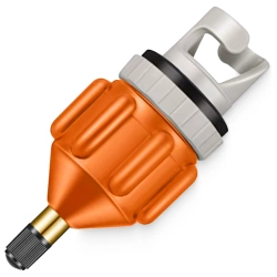 Adaptor de umflare pentru placa SUP TSUNAMI