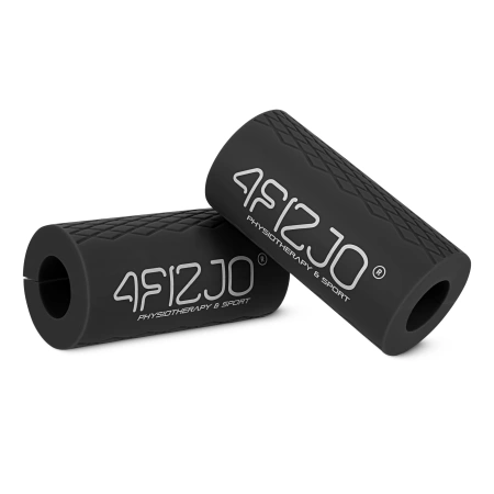 Tampoane de prindere din silicon