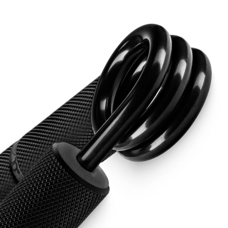 Gripper de mână din metal, capacitate 113kg