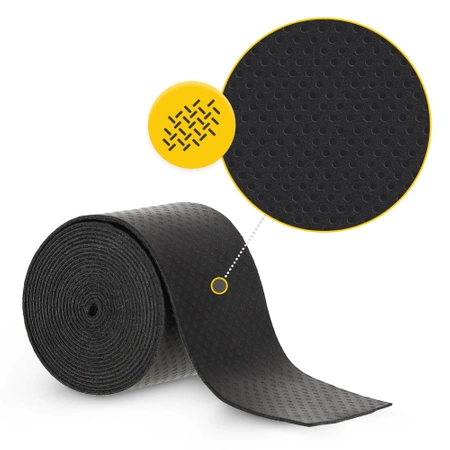 Bandă anti-alunecare