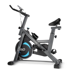 Bicicletă de spinning mecanică ULTRA