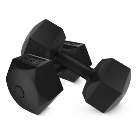 Gantere bituminoase 2 x 5 kg