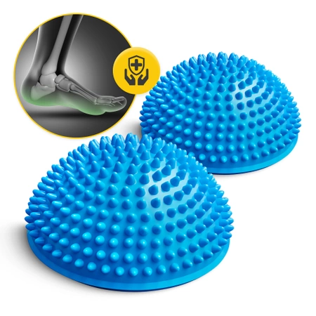 Emisfere senzoriale 2 buc.