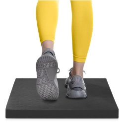 Pernă de echilibru Balance Pad