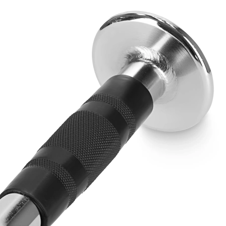 Mâner pentru tracțiuni în formă de V