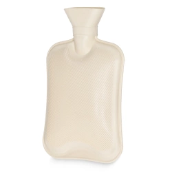 Pernă cu apă caldă 2 L