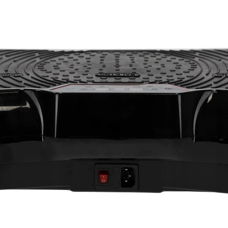 Platformă cu vibrații pentru exerciții PRO+