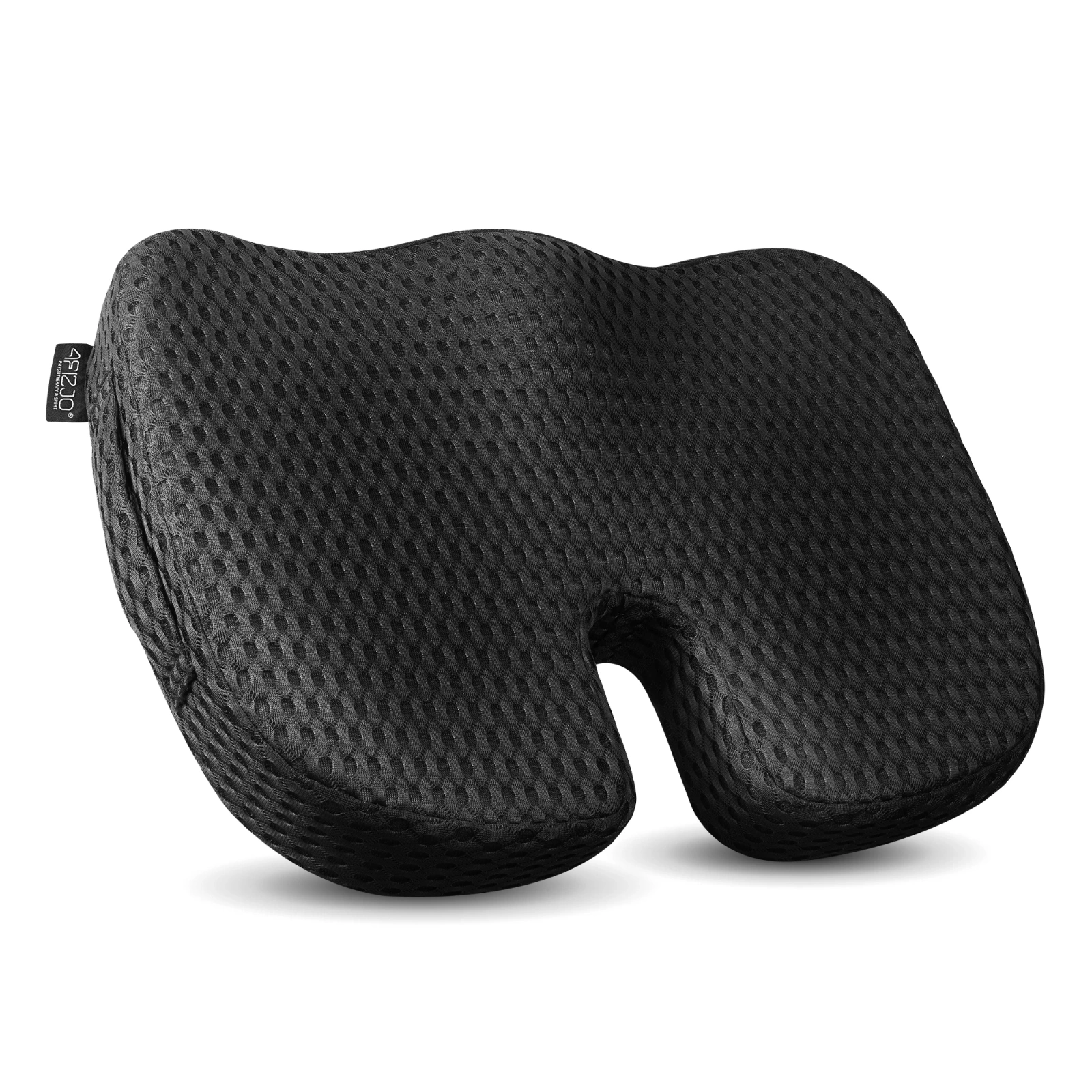 Pernă de scaun ortopedică