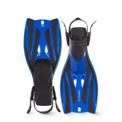 Aripioare de scufundare pentru copii