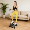 Stepper compact PRO mini twist cu extensii