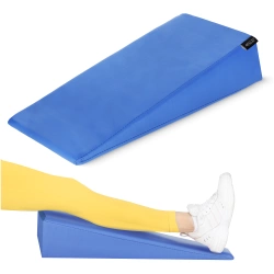 Accesoriu de masaj pentru reabilitare