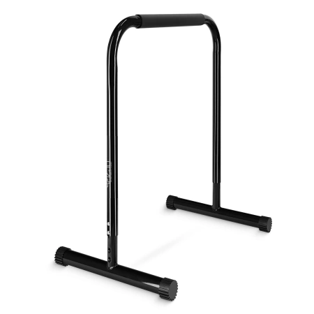 Bare fixe pentru antrenament în pantă