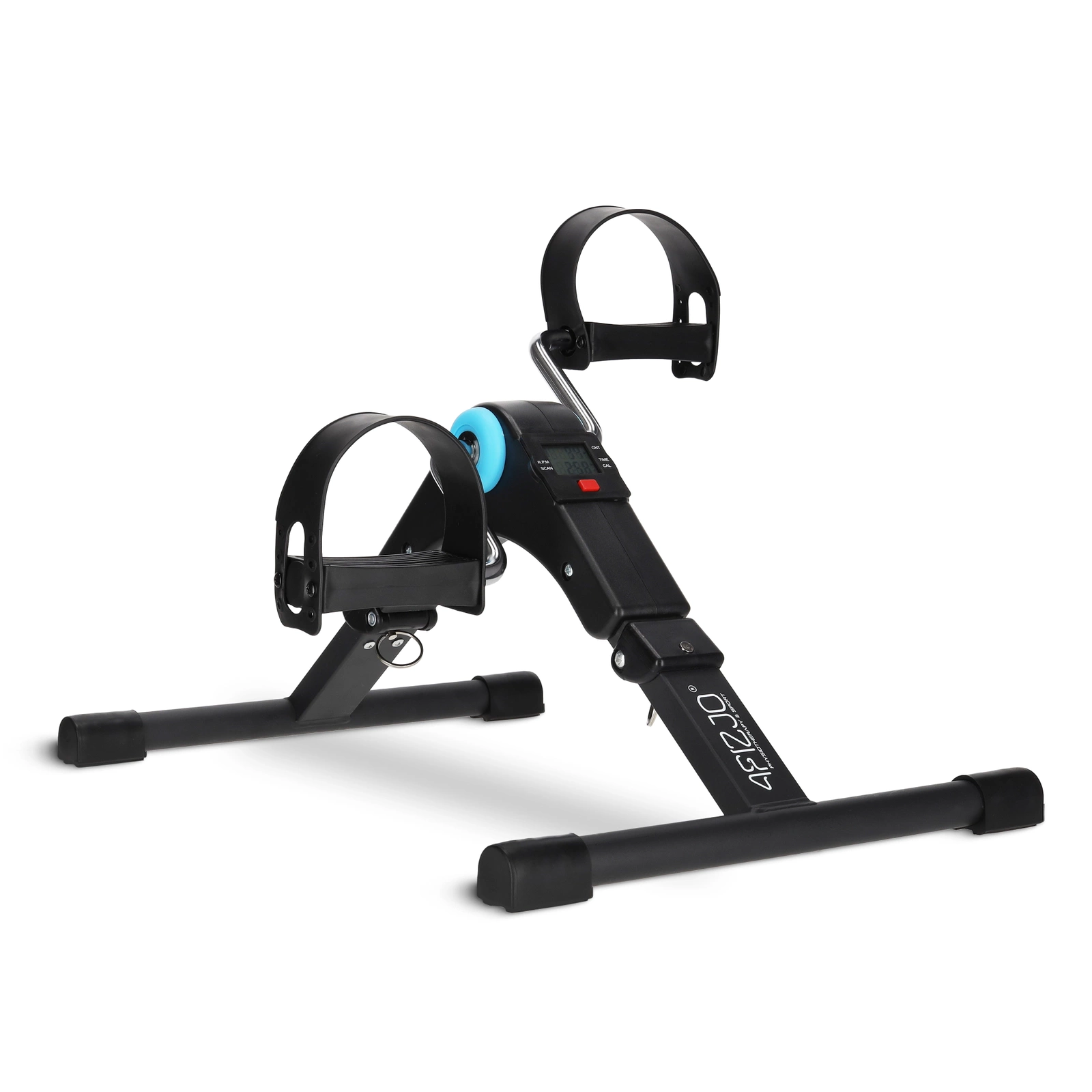 Rotor bicicletă de recuperare MINI