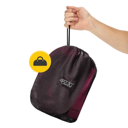 Centuri de antrenament RX 4FIZJO