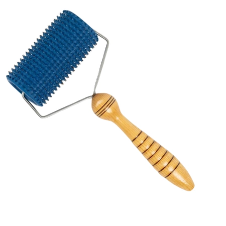 Roller Lyapko „Rolă mare” 5,0 fără nichel