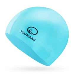 Cască de înot pentru copii