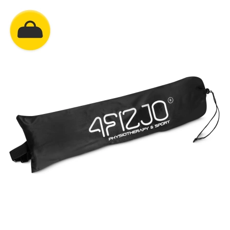 Scară de antrenament pentru fotbal 8 m