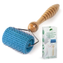 Lyapko rolă universală 3,5 fără nichel