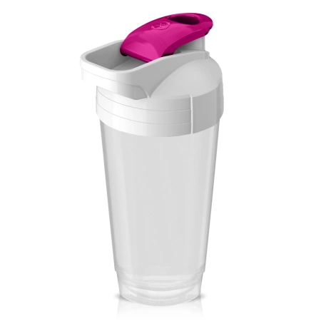 Sports Shaker ULTRA pentru nutrienți 700 ml