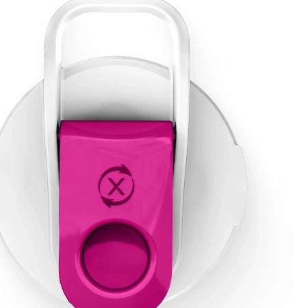 Sports Shaker ULTRA pentru nutrienți 700 ml