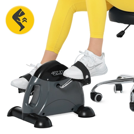 Rotor bicicletă de reabilitare ACTIVE