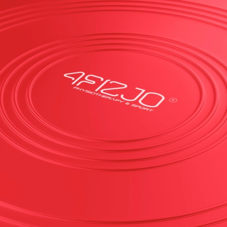 Pernă senzorială pentru echilibru MED+