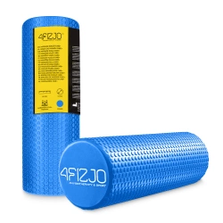 Rolă de masaj cu mini proeminențe CARE+ 45CM