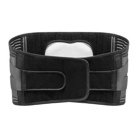 Centură lombară M
