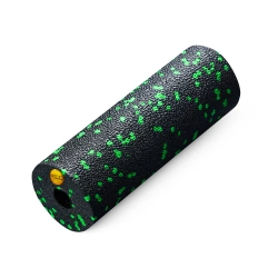 Rolă de masaj EPP MINI 15 cm