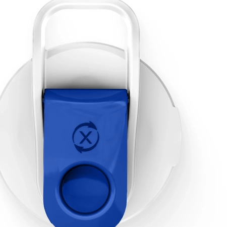 Sports Shaker ULTRA pentru nutrienți 700 ml